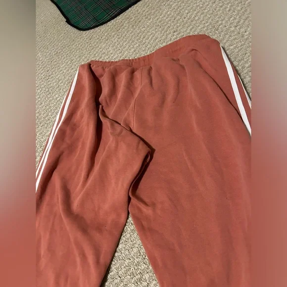 Adidas Matching Set - Picture 8 of 16